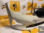 Voorbumper BMW 3 Serie G20 G21 Basic 4xPDC 51117422239, Auto-onderdelen, Gebruikt, Voor, Ophalen of Verzenden, Bumper