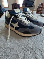 AMA Brand Sneakers Maat 43, Ophalen of Verzenden, Zo goed als nieuw, AMA Brand, Sneakers of Gympen