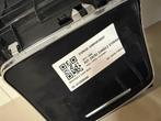 Mercedes E Class W213 2017-2020 Storage compartment A2136806, Ophalen of Verzenden, Zo goed als nieuw, Nvt, Nvt