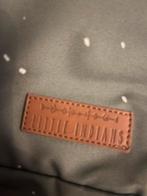 Little Indians Luiertas - Nieuw!, Ophalen of Verzenden, Nieuw, Schoudertas