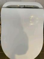 uspa bidet, Doe-het-zelf en Verbouw, Sanitair, Ophalen of Verzenden, Nieuw, Douche