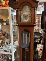 diverse prachtige antieke staande klokken horloges export, Ophalen