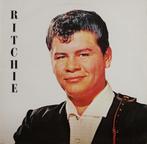 RITCHIE VALENS  stay beside me, Ophalen of Verzenden, Zo goed als nieuw, 12 inch