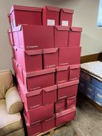 12.500 C4 Verzendenveloppen (dozen à 250 ex.) 32,4 x 22,9 cm, Diversen, Papierwaren, Ophalen, Nieuw