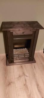 Bio ethanol haardje., Ophalen of Verzenden, Vrijstaande haard, Overige soorten