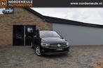 Volkswagen GOLF SPORTSVAN 1.4 TSI HIGHLINE, Xenon, Cruise, C, 65 €/maand, 125 pk, Gebruikt, Euro 6