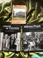 Boeken over Wijchen, Ophalen of Verzenden, Zo goed als nieuw