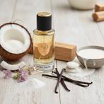 Powder Vanilla Eau de Parfum, Ophalen of Verzenden, Nieuw