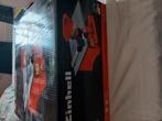 Einhell tegelsnijmachine nieuw in doos., Doe-het-zelf en Verbouw, Ophalen, Nieuw