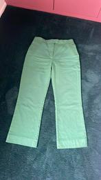 Cos broek voor dame mt 38, Kleding | Dames, Broeken en Pantalons, Ophalen of Verzenden, Gedragen, Maat 38/40 (M)