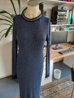 Scotch and Soda, Verzenden, Maat 42/44 (L), Scotch & Soda, Zo goed als nieuw
