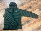 Mooie Jas voor Herfst & Winter - Scherpe Prijs!, Ophalen, Nieuw, Overige kleuren