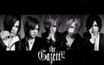The gazette (j.rock) =======================================, Cd's en Dvd's, Cd's | Wereldmuziek, Ophalen, Gebruikt, Aziatisch