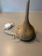 Luchtbevochtiger, Witgoed en Apparatuur, Ophalen of Verzenden, Zo goed als nieuw, Luchtbevochtiger