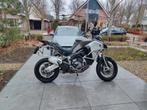 Ducati Multistrada 1200 Enduro (Incl. Enduro Package), 2 cilinders, Motorrijbewijs A, Particulier, Meer dan 35 kW