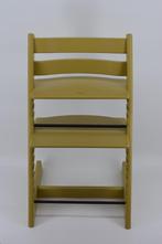 Stokke Tripp Trapp Refurbished - Trip trap stoel, Kinderen en Baby's, Kinderstoelen, Stoelverkleiner, Zo goed als nieuw, Meegroeistoel