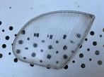 Valeo acryl koplampglas G 1-A 0102 E9 5100 Goede staat, Verzenden, Nieuw
