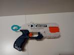 Xshot, Ophalen of Verzenden, Nieuw