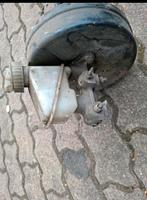 Gezocht!! Hoofdremcilinder opel kadett gsi, Ophalen of Verzenden, Opel