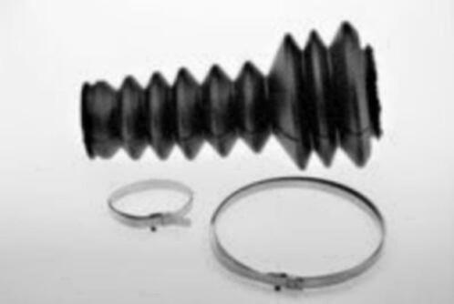 Opel Kadett B Remschoenen, Hoofdremcilinder, Stuurhuishoes, Auto diversen, Overige Auto diversen, Ophalen of Verzenden