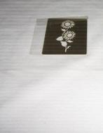 Embosingmal (e), Ophalen of Verzenden, Nieuw, Overige thema's, Pons of Mal