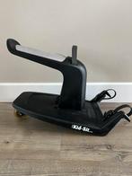 Kid sit meerijdplankje, Kinderen en Baby's, Kinderwagens en Combinaties, Ophalen of Verzenden, Gebruikt, Kinderwagen, Overige merken