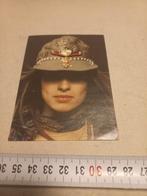 Puch, Verzamelen, Ophalen of Verzenden, Zo goed als nieuw