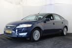 Ford Mondeo 1.6-16V Titanium (bj 2008), Auto's, Voorwielaandrijving, 1596 cc, Stof, Gebruikt