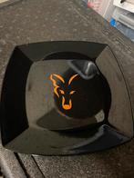 Fox, Ophalen of Verzenden, Overige typen