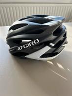 Giro Savant Mips Fietshelm - Maat S (51-55cm), Fietsen en Brommers, Ophalen, Zo goed als nieuw, S, Heer of Dame