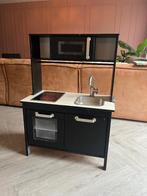 IKEA keukentje, Ophalen, Gebruikt, Hout, Speelkeuken