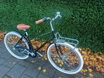pallermo 28inch, 3versnelling, FACTUUR, GARANTIE, Overige merken, Versnellingen, Zo goed als nieuw, 56 cm of meer