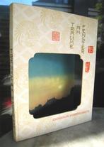 Träume am Fenster - Chinesische Scherenschnitte (1960), Ophalen of Verzenden, Zo goed als nieuw