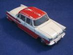 Dinky Toys  Simca Chambord/IGS!!, Verzenden, Gebruikt, Auto, Dinky Toys