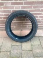 Pirelli angel gt 2 gran turismo 160-60-17, Ophalen of Verzenden