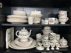 Wedgwood Stratford Servies Collectie, Ophalen of Verzenden