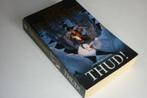 Terry Pratchett: Thud!    (a Discworld novel), Boeken, Fantasy, Ophalen of Verzenden, Gelezen