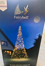 Fairybell kerstboom, Diversen, Kerst, Ophalen, Zo goed als nieuw