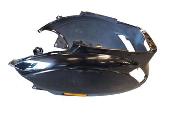 Achter kap kappen origineel Piaggio zip beschikbaar voor biedingen