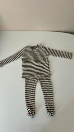 Nieuw NEWBORN pakje maat 68, Newborn, Jongetje of Meisje, Nieuw, Ophalen of Verzenden
