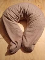 Voedingskussen Deltababy, Ophalen of Verzenden, Voedingskussen