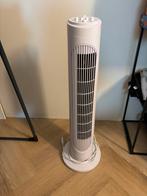 Torenventilator, Witgoed en Apparatuur, Ventilatoren, Ophalen of Verzenden, Zo goed als nieuw, Torenventilator