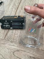 4 krijtstiften Riverdale, Ophalen of Verzenden, Nieuw