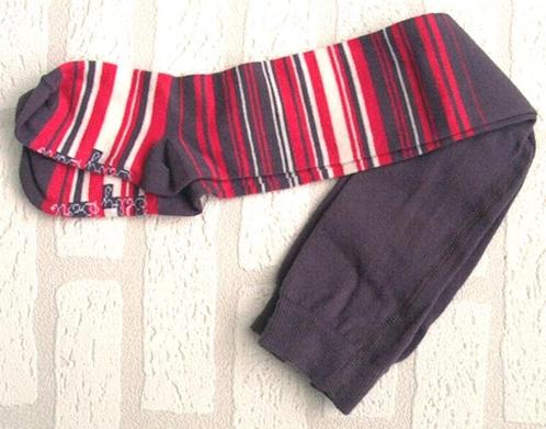 NIEUW maat 80 en 86 Baby Bar: dunne maillot Barbara Farber, Kinderen en Baby's, Babykleding | Maat 86, Zo goed als nieuw, Meisje