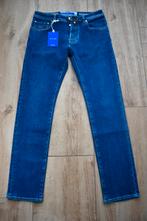 Jacob Cohën **Bard** | Eyecatcher, Kleding | Heren, Spijkerbroeken en Jeans, Blauw, Nieuw, W32 (confectie 46) of kleiner, Ophalen of Verzenden