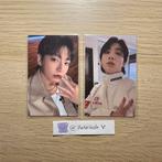 bts jungkook golden lds, Verzenden, Nieuw, Foto of Kaart