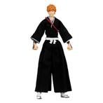 Bleach: TYBW Ichigo Kurosaki 7 Action Figure Collectible, Heo GmbH, Nieuw, Ophalen of Verzenden, Info@heogmbh.de