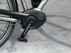 Elektrische fiets E-bike Kreidler Vitality ECO plus, Overige merken, Bykz, Ophalen of Verzenden, Zo goed als nieuw