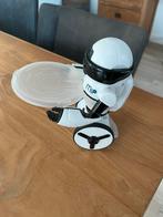 WowWee Mip Robot - Interactieve Robot, Ophalen of Verzenden, Gebruikt, Jongen of Meisje