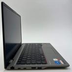 Fujitsu LifeBook U7411 – i5-1135G7 – 16GB – 256GB, 256 GB, Qwerty, Tiptoplaptop, Refurbished